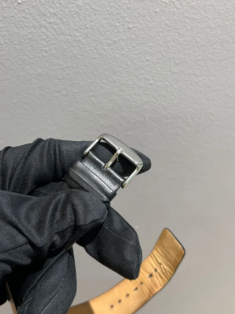 Franck Muller Long Island 1200 S6 GG OG